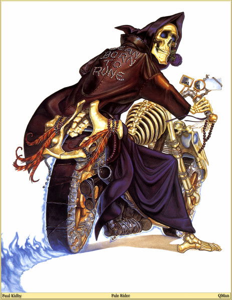 Дмитрий Фролов