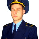 Егор Агзамов