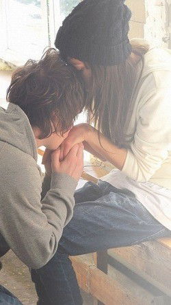 Жаслан Еркебаев