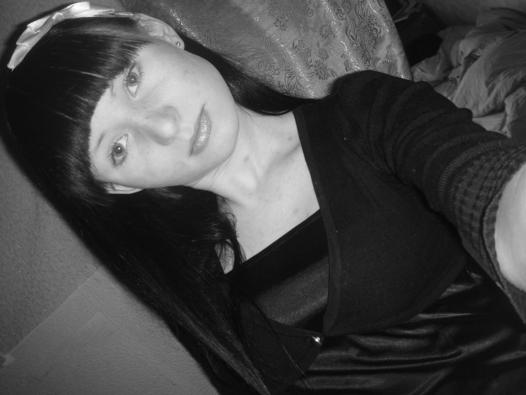 Никочка Манжула