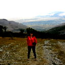 Оксана Спивакова