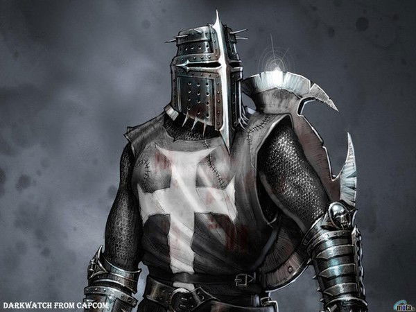 Станислав Засимук