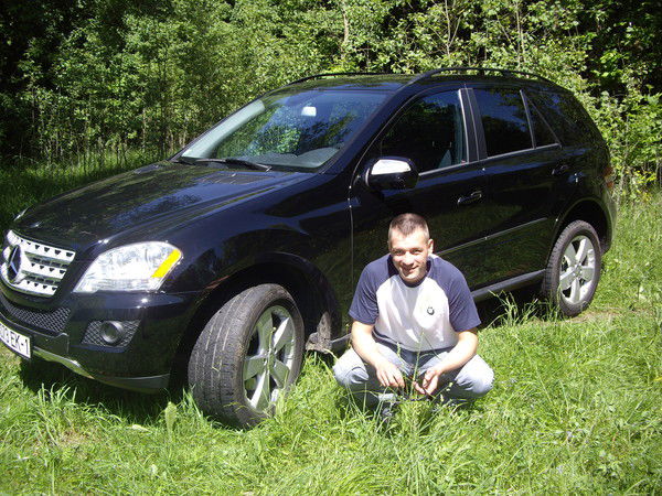 Александр Ц.