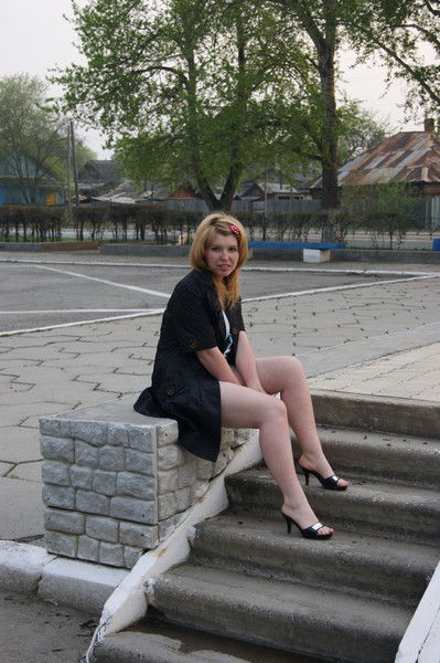 Катерина Юнак