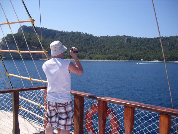 Владимир Ретунский