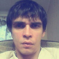 Андрей Николаевич