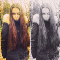 Анна Ясвилович