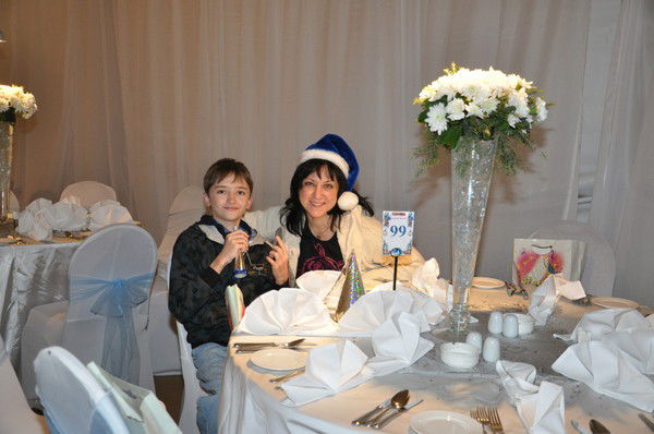 Иллона Сумбулова