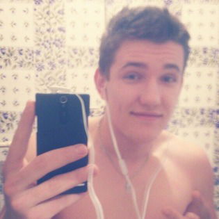 Роман Чуркин