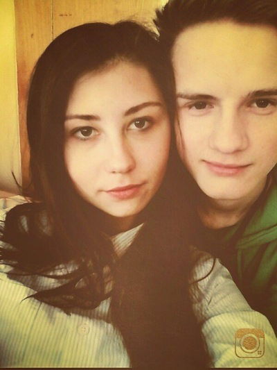 Михайло Пєцух