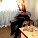 Jahongir Murtazo O`g`li