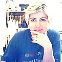 Бэлла Кодзасова