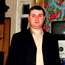 Robert Avetisyan