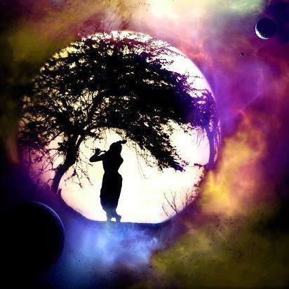 Дубровская Виктория