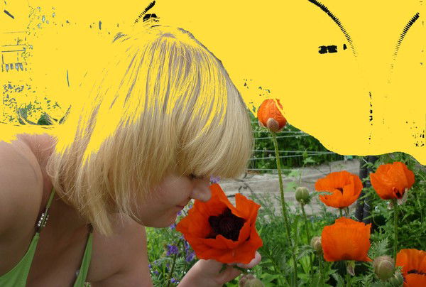 Светлана Фролкова