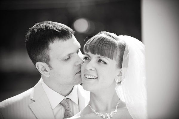 Наталья Сергеевна