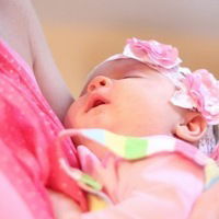 Роза Закирова