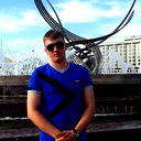 Гориславиц Денис