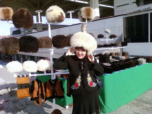 Неизвестно Неизвестно