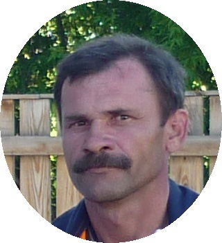 Анатолий Васильевич Лопатин