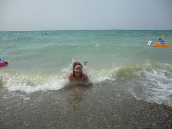 Татьяна Шилова