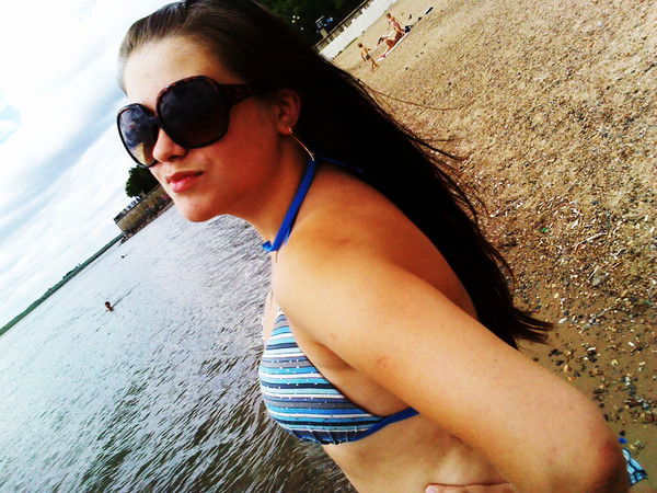 Татьяна Смирнова