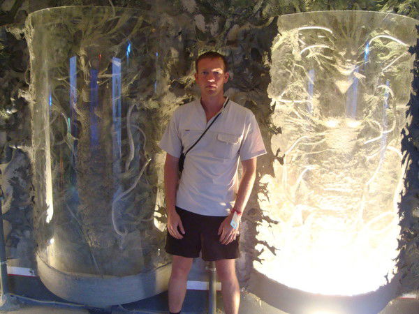 Виктор Никитин