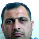 Elman Ranazanov