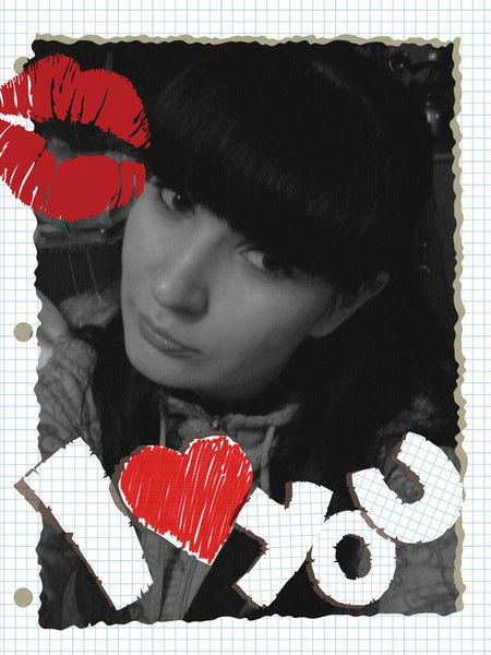 Надежда Минаева-Тарасова