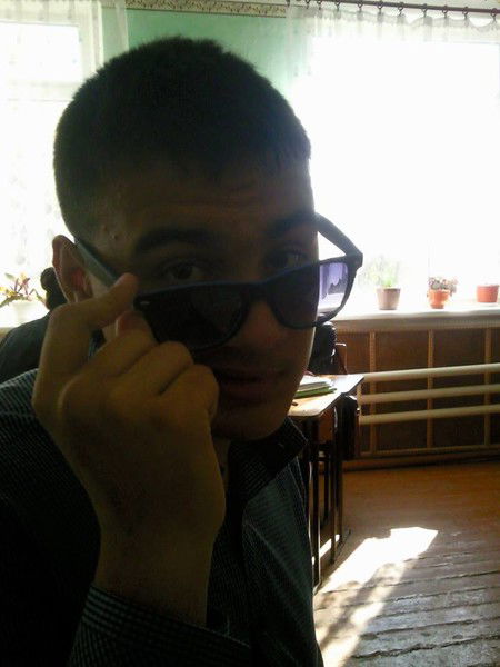 Неизвестно Неизвестно