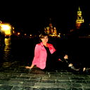 Екатерина Весенко