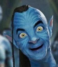 Марат Камалетдинов