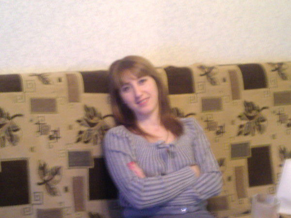 Хадижа Х.х.и.