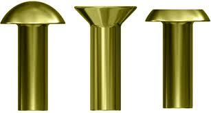 Никита Куликов