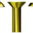 Никита Куликов
