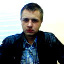 Николай Кузьмин