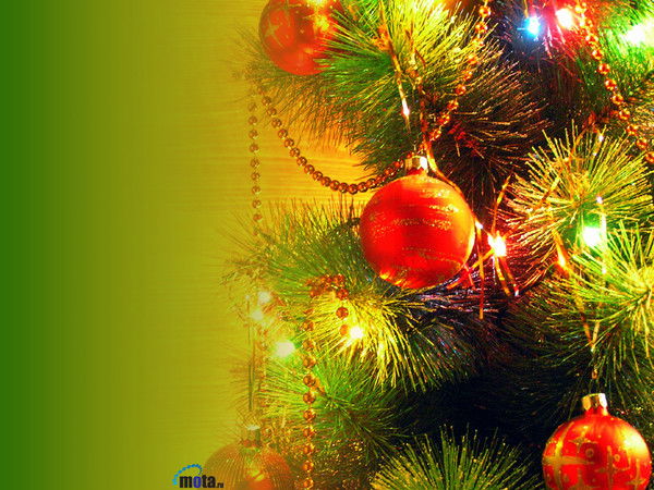 Евгений Балахонов