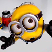 Полина Гришкова