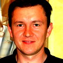 Dmitro Lugina
