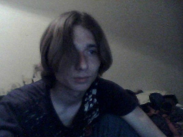 Эдуард Постниченко