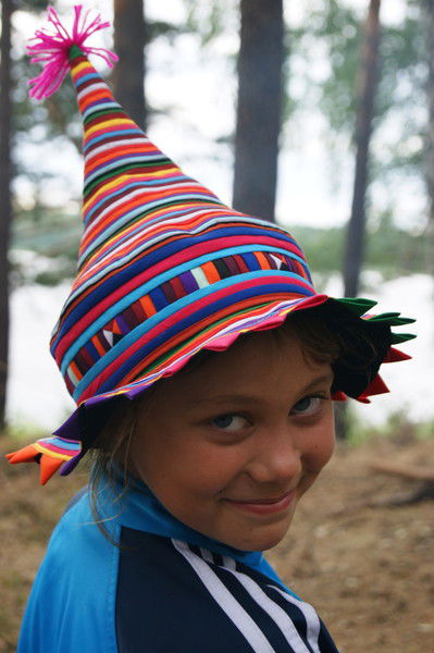 Ульяночка!!!!!!! ******