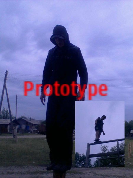 Руслан Кохно