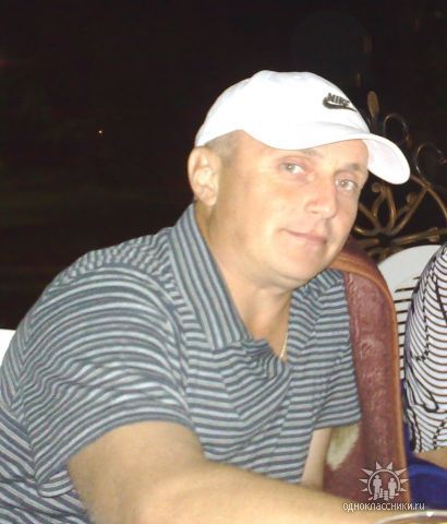 Вадим Печеницын