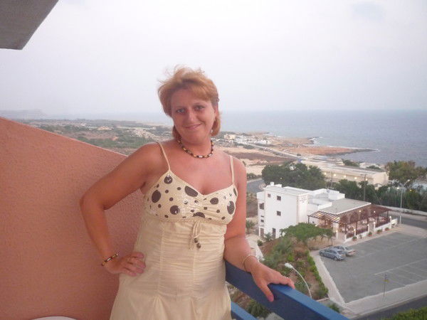 Елена Бегиян