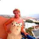 Елена Бегиян