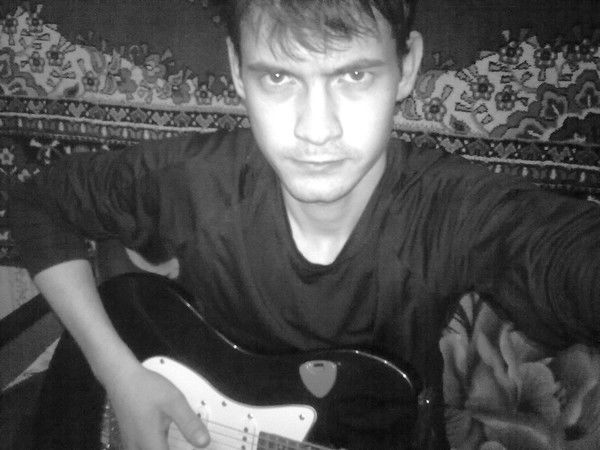 Ярослав Снопов