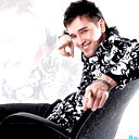 Bek Umarov