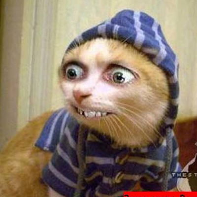 Максим Леонов