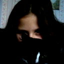 Дарья Сивухина