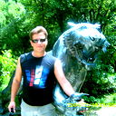 Виктор Ренге